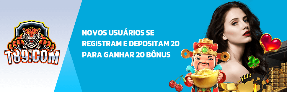 horário de jogar fortune rabbit